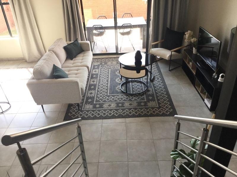 3 Bedroom Property for Sale in Sinoville Gauteng