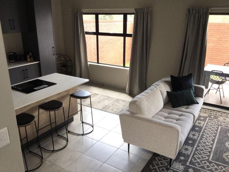 3 Bedroom Property for Sale in Sinoville Gauteng