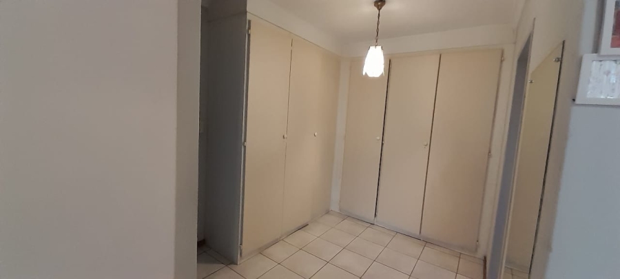 4 Bedroom Property for Sale in Faerie Glen Gauteng