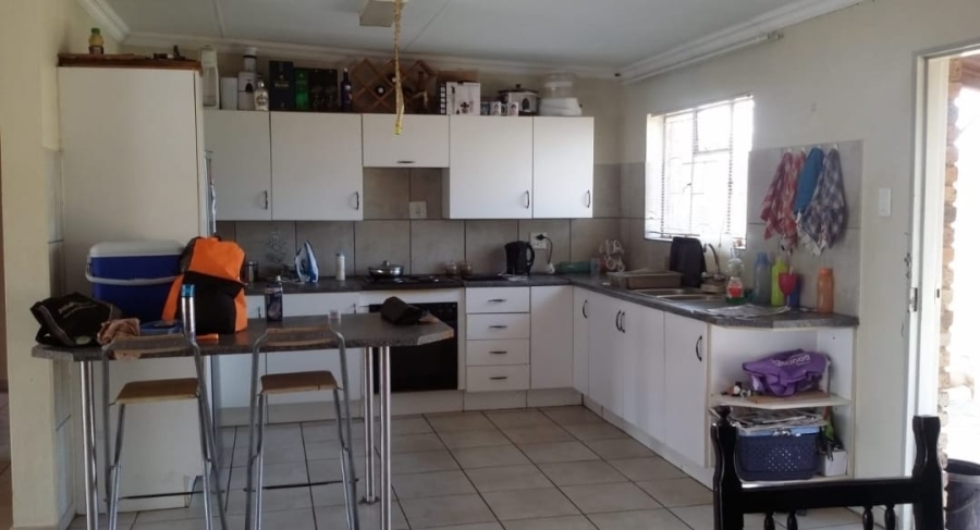 7 Bedroom Property for Sale in Bultfontein A H Gauteng