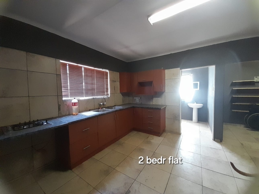 7 Bedroom Property for Sale in Bultfontein A H Gauteng