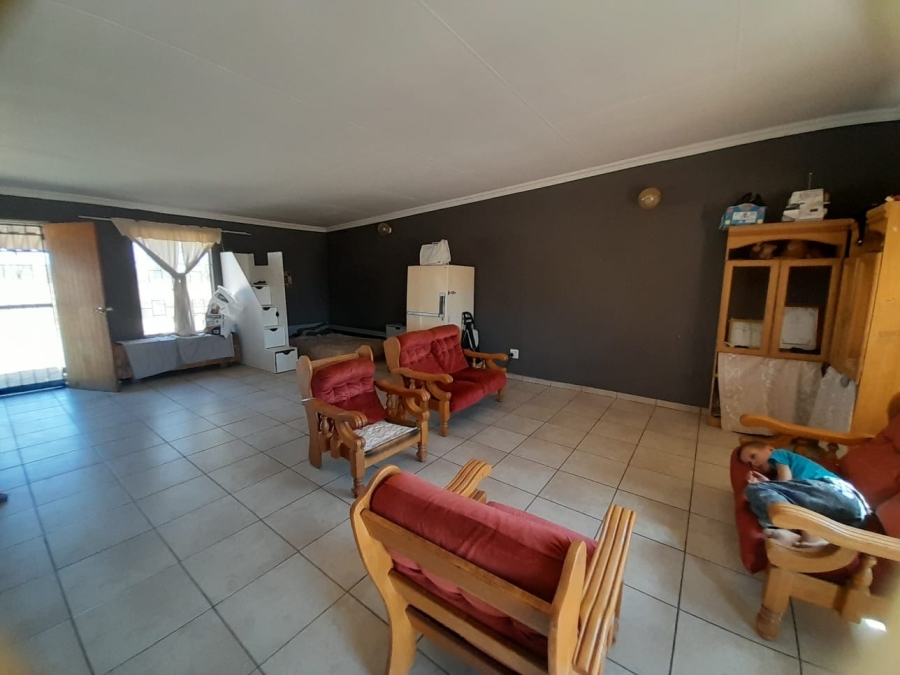 7 Bedroom Property for Sale in Bultfontein A H Gauteng