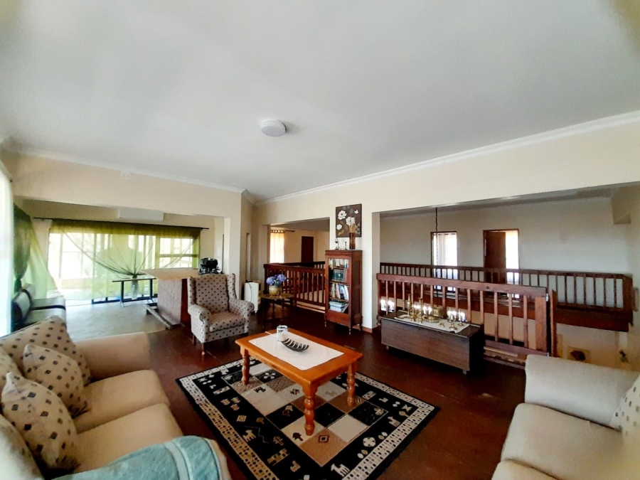 5 Bedroom Property for Sale in Roodeplaat Gauteng