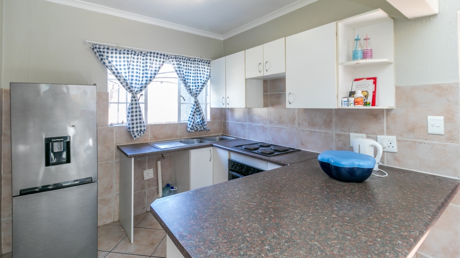 2 Bedroom Property for Sale in Northgate Gauteng