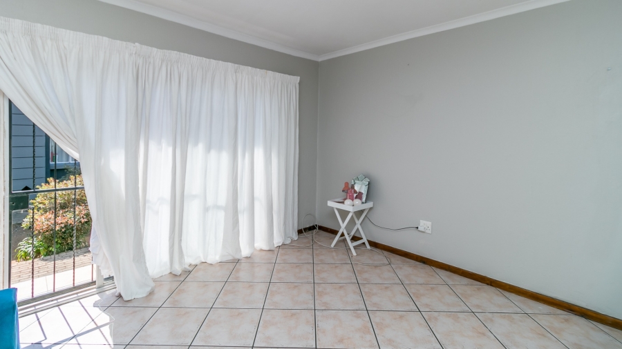 2 Bedroom Property for Sale in Northgate Gauteng