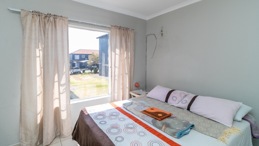 2 Bedroom Property for Sale in Northgate Gauteng