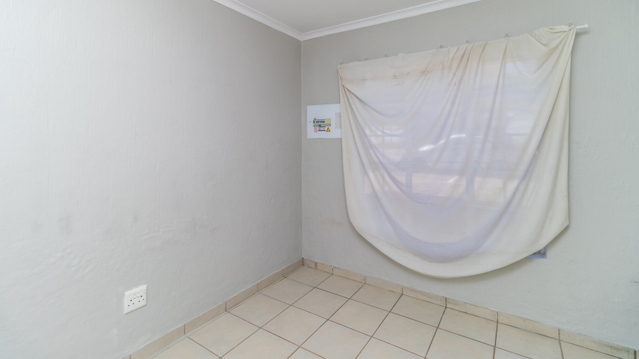 2 Bedroom Property for Sale in Northgate Gauteng