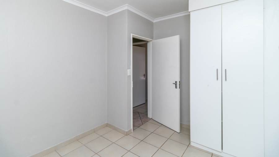 2 Bedroom Property for Sale in Northgate Gauteng