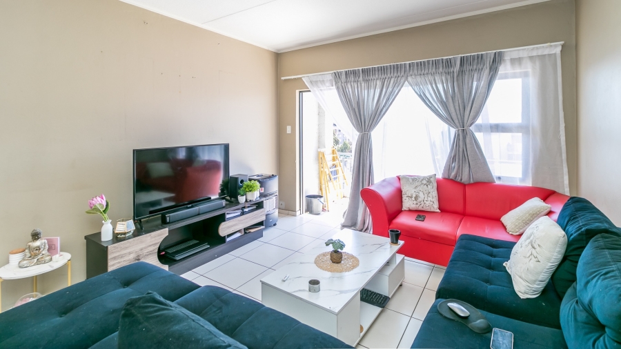 2 Bedroom Property for Sale in Ferndale Gauteng