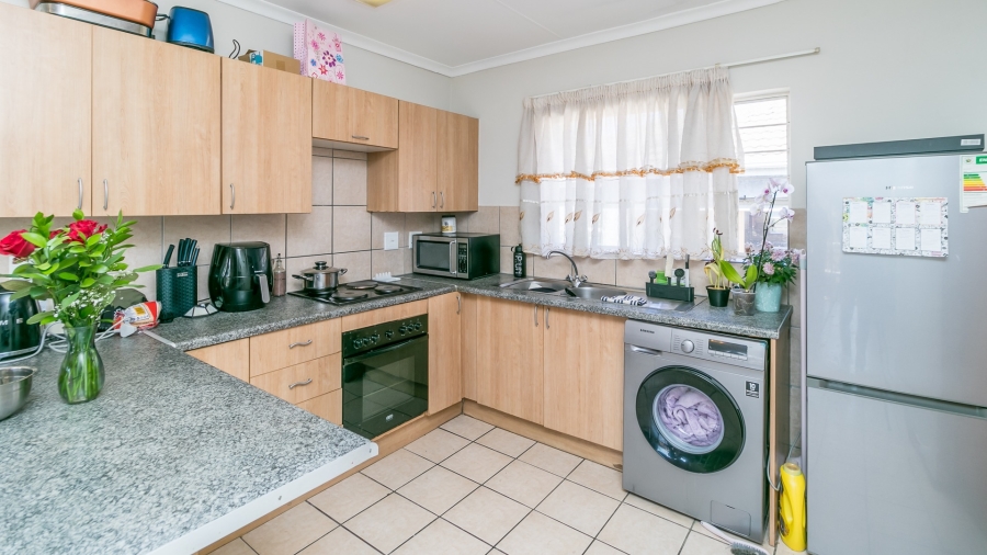 2 Bedroom Property for Sale in Ferndale Gauteng