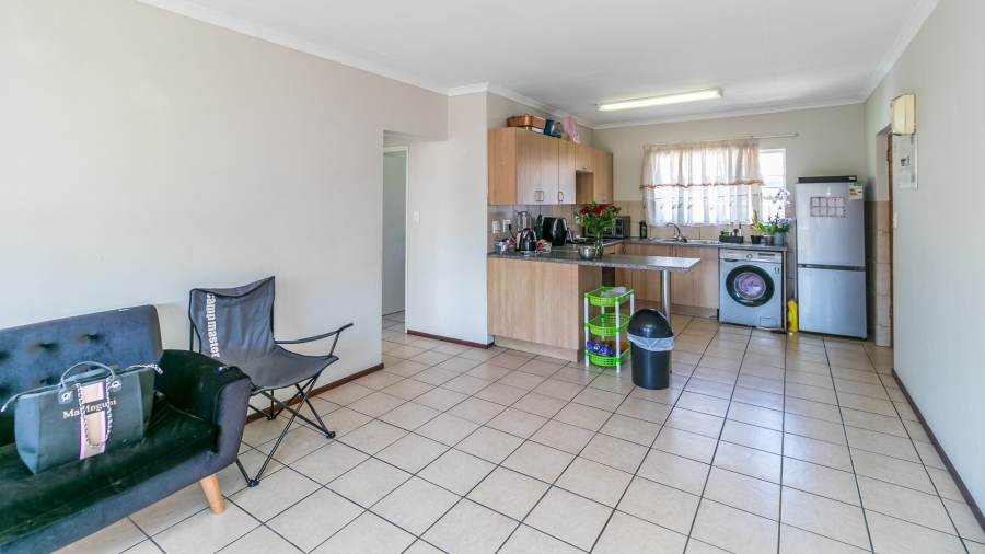 2 Bedroom Property for Sale in Ferndale Gauteng