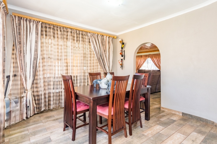 3 Bedroom Property for Sale in Rant En Dal Gauteng