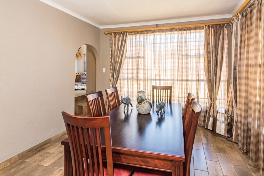 3 Bedroom Property for Sale in Rant En Dal Gauteng