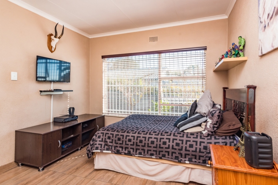 3 Bedroom Property for Sale in Rant En Dal Gauteng