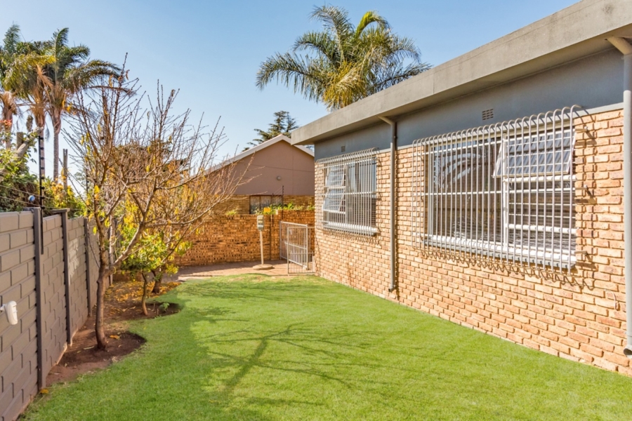 3 Bedroom Property for Sale in Rant En Dal Gauteng