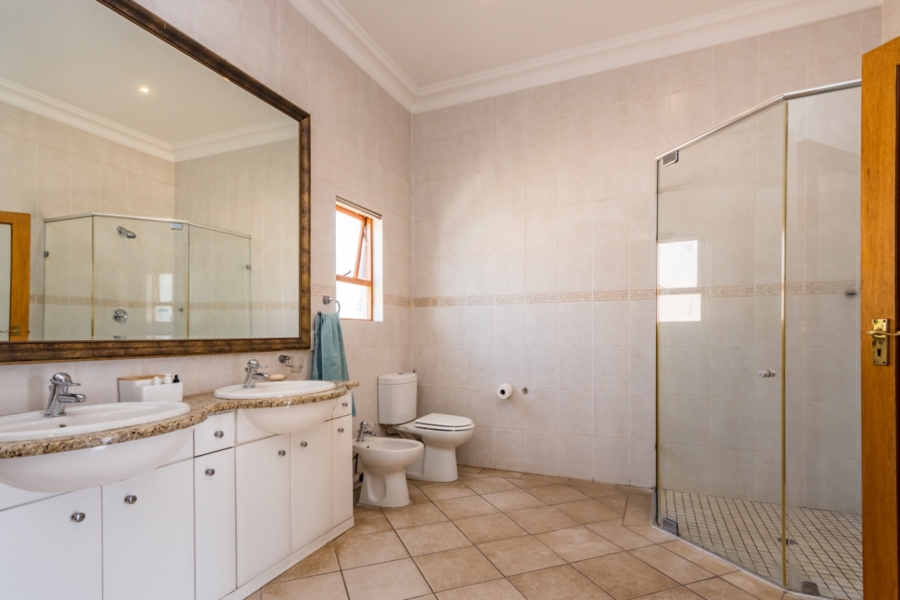 3 Bedroom Property for Sale in Ruimsig Country Estate Gauteng