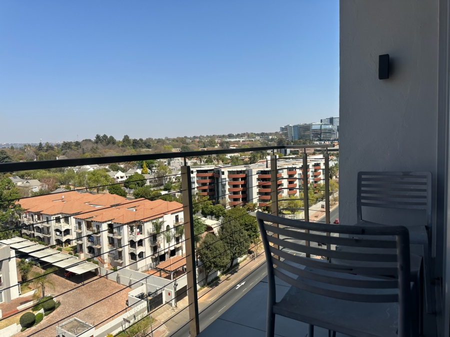 2 Bedroom Property for Sale in Sandown Gauteng