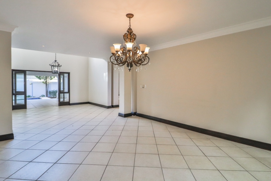 5 Bedroom Property for Sale in Atholl Gauteng