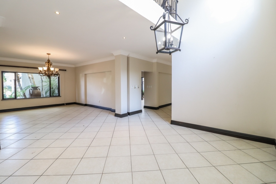 5 Bedroom Property for Sale in Atholl Gauteng