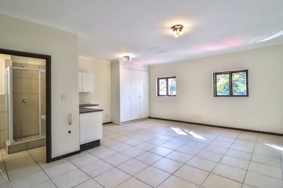 5 Bedroom Property for Sale in Atholl Gauteng