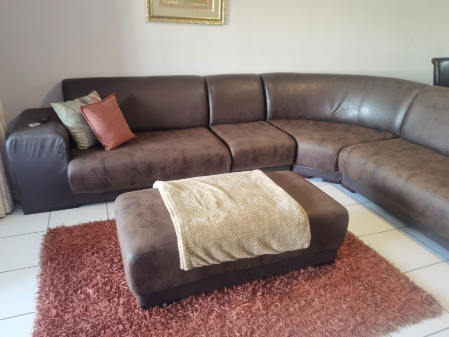 3 Bedroom Property for Sale in Greenstone Hill Gauteng