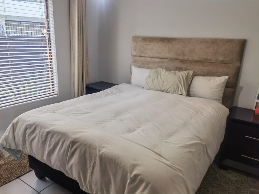 3 Bedroom Property for Sale in Greenstone Hill Gauteng