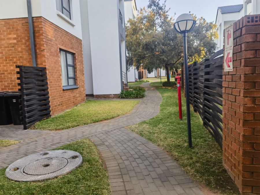 3 Bedroom Property for Sale in Greenstone Hill Gauteng