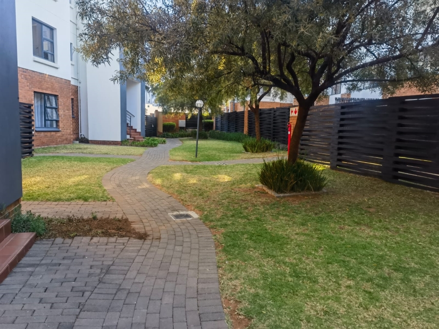 3 Bedroom Property for Sale in Greenstone Hill Gauteng