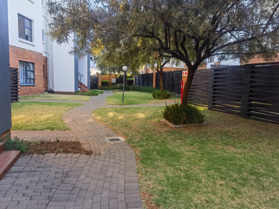 3 Bedroom Property for Sale in Greenstone Hill Gauteng