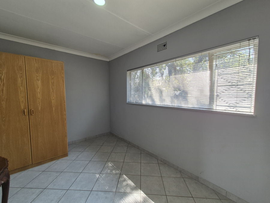 3 Bedroom Property for Sale in Klopperpark Gauteng