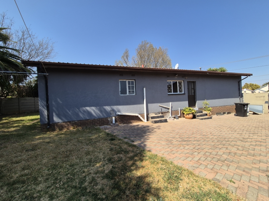 3 Bedroom Property for Sale in Klopperpark Gauteng