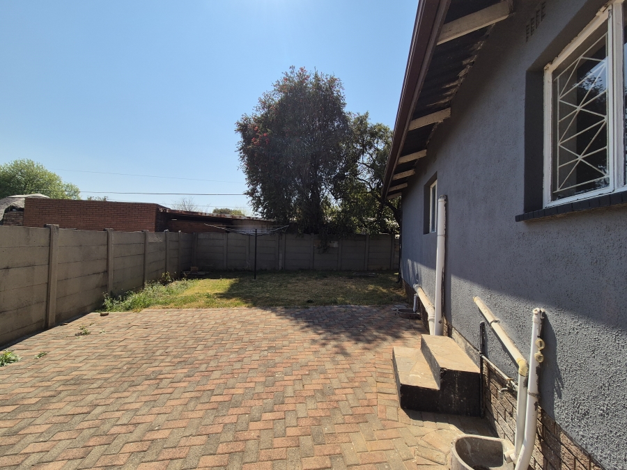 3 Bedroom Property for Sale in Klopperpark Gauteng