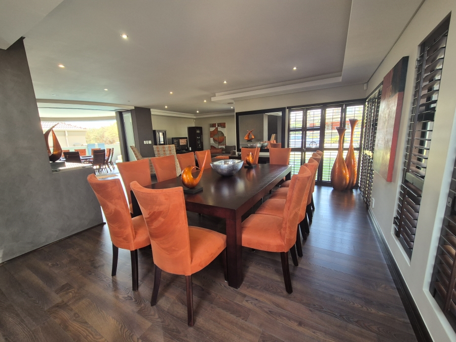 3 Bedroom Property for Sale in Bushwillow Park Estate Gauteng