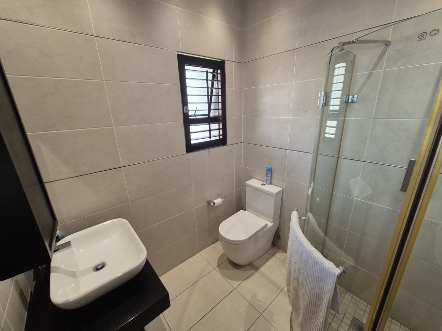 3 Bedroom Property for Sale in Bushwillow Park Estate Gauteng