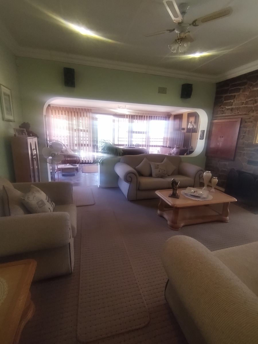 3 Bedroom Property for Sale in Edendale Gauteng