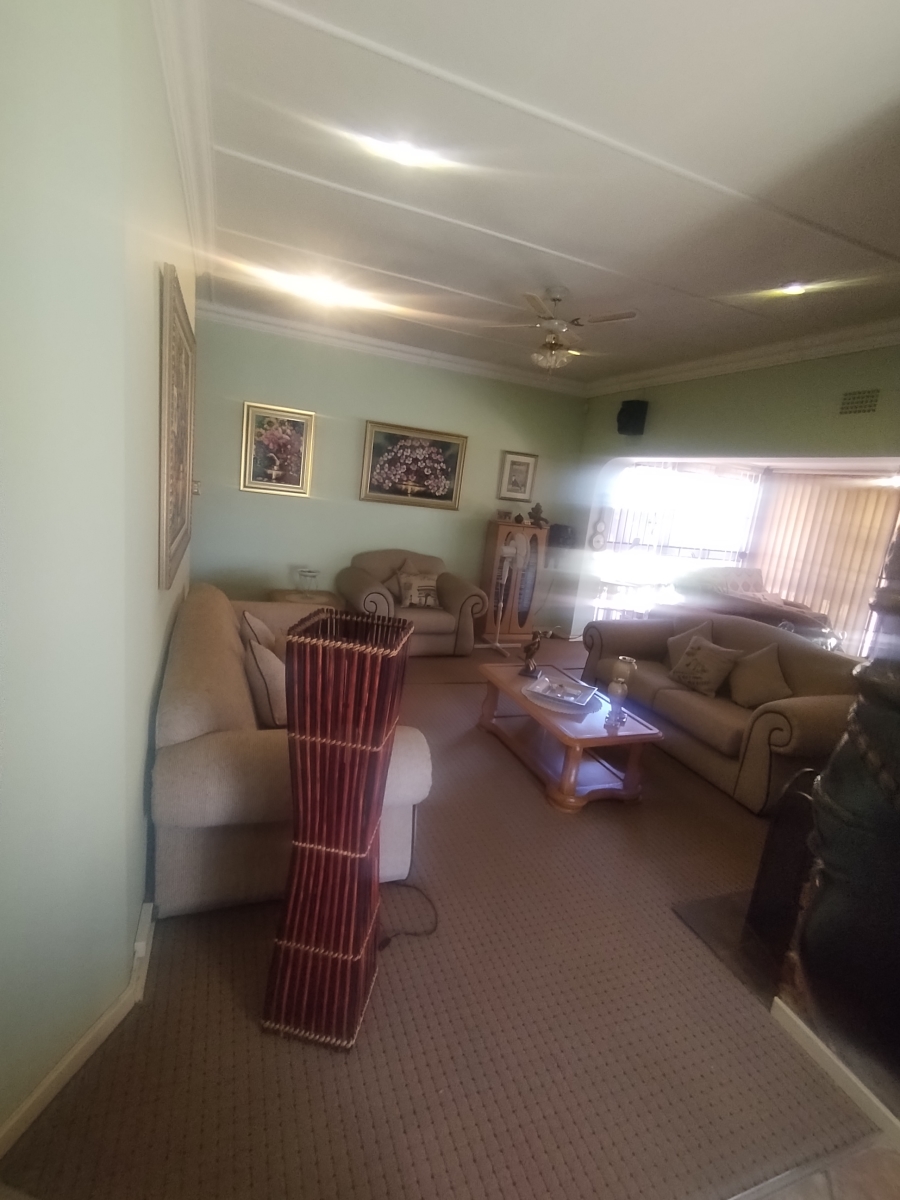 3 Bedroom Property for Sale in Edendale Gauteng