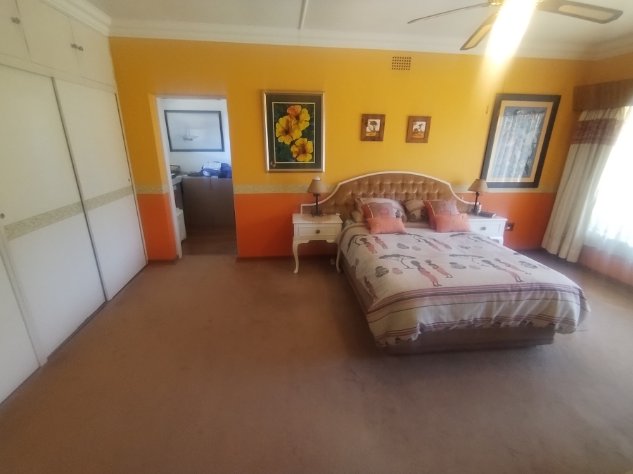 3 Bedroom Property for Sale in Edendale Gauteng