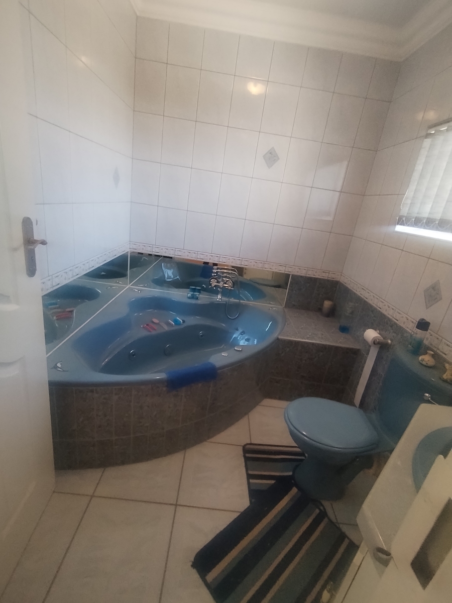 3 Bedroom Property for Sale in Edendale Gauteng