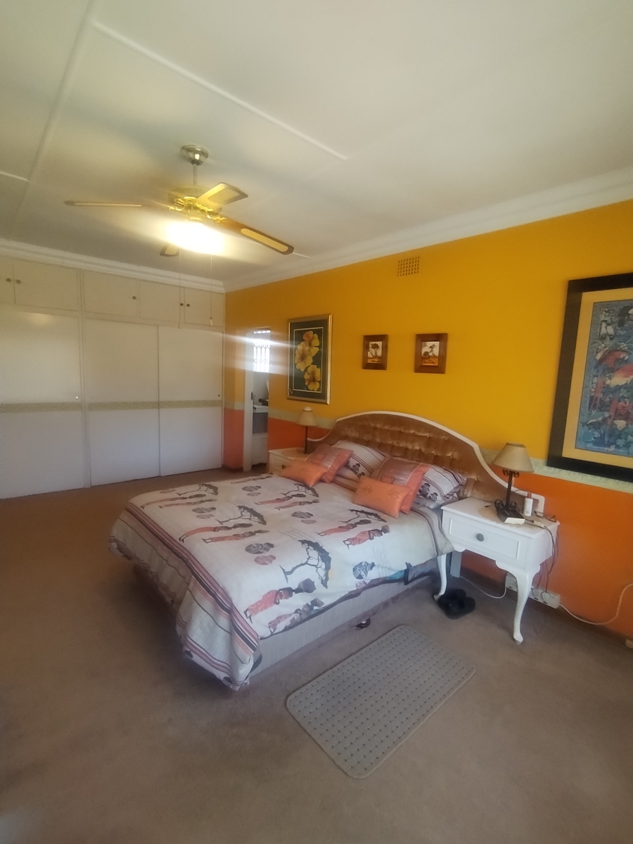 3 Bedroom Property for Sale in Edendale Gauteng