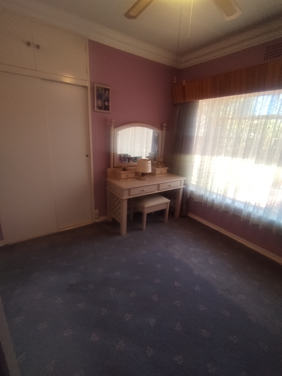 3 Bedroom Property for Sale in Edendale Gauteng