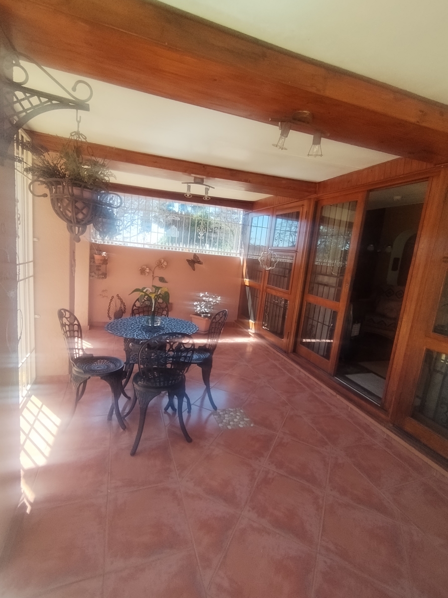 3 Bedroom Property for Sale in Edendale Gauteng