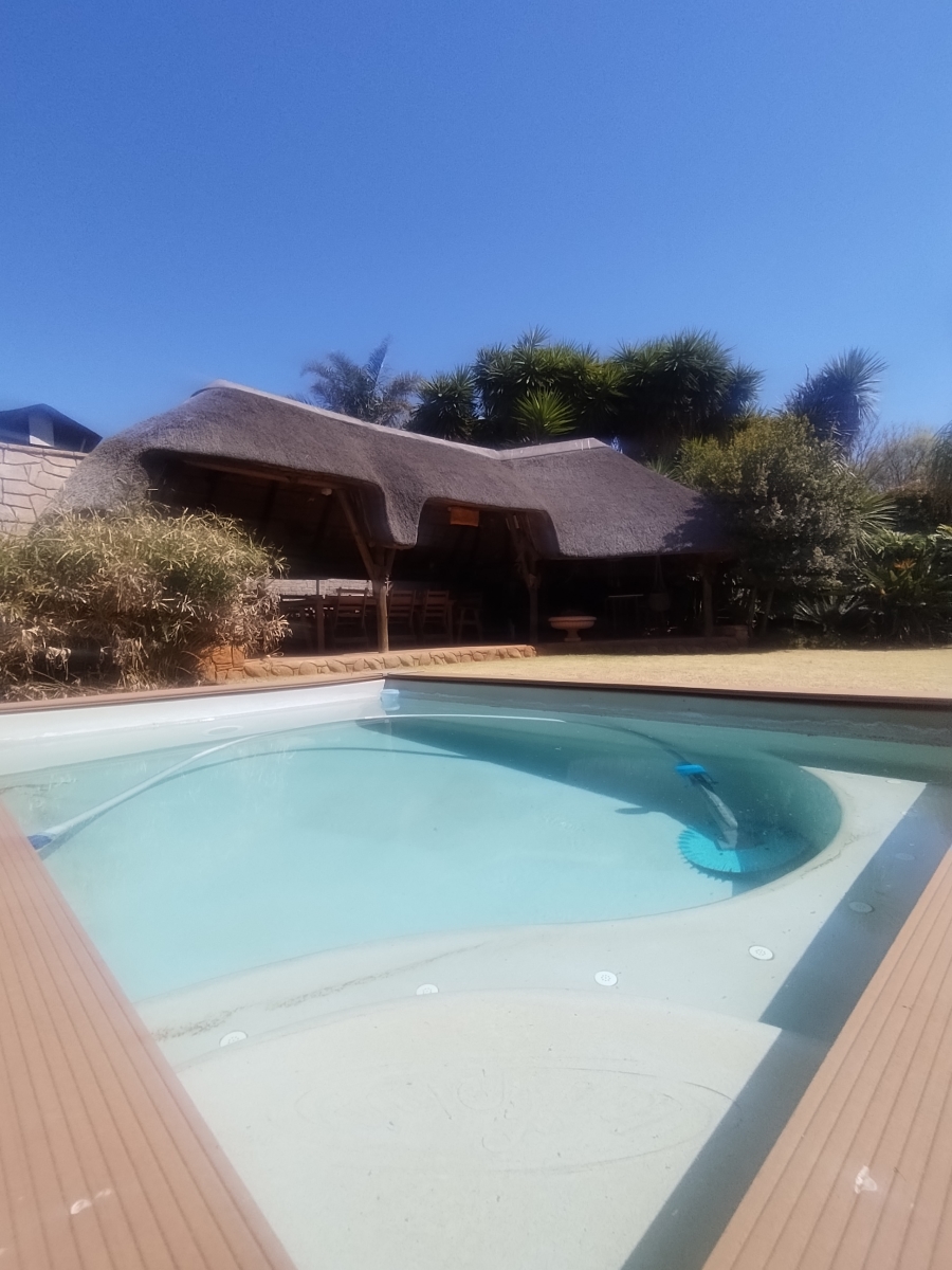 3 Bedroom Property for Sale in Edendale Gauteng