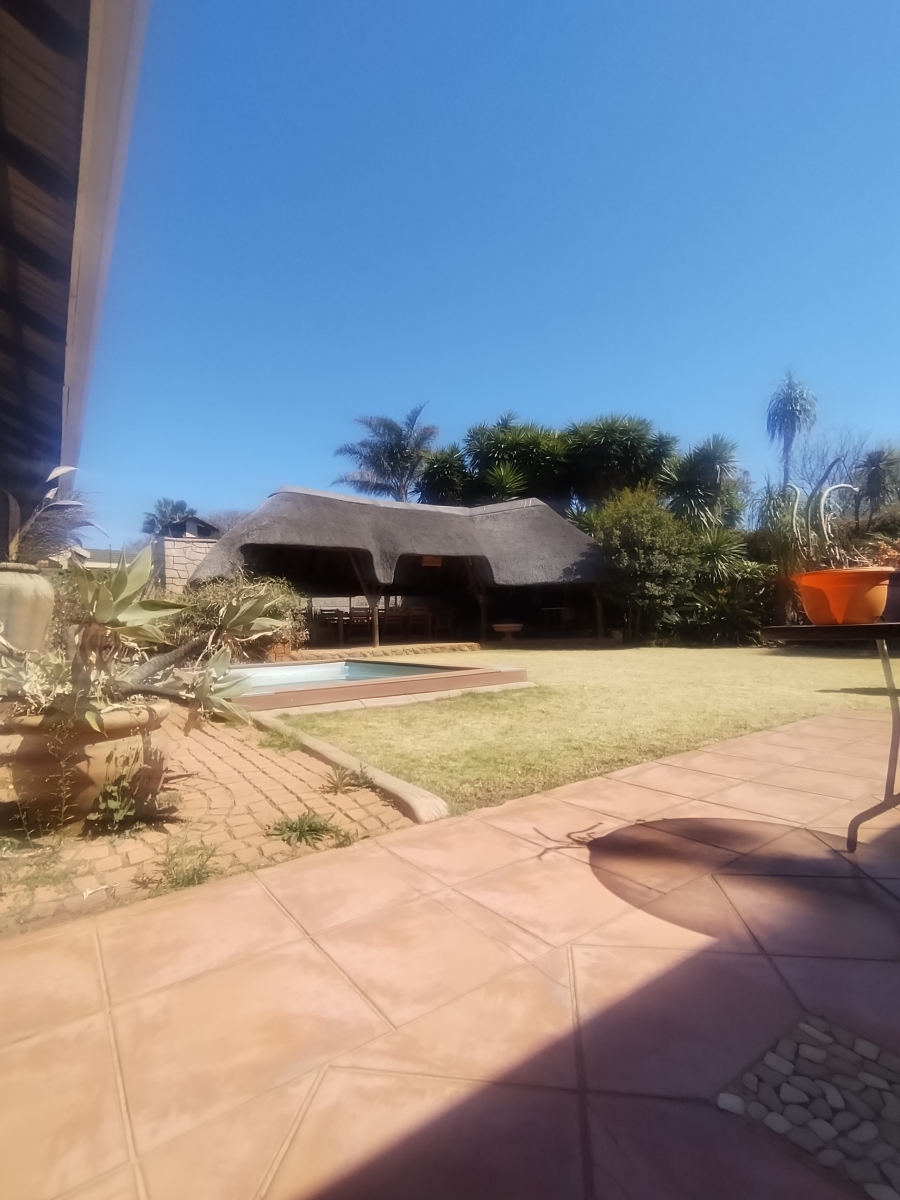 3 Bedroom Property for Sale in Edendale Gauteng