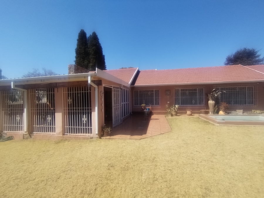 3 Bedroom Property for Sale in Edendale Gauteng