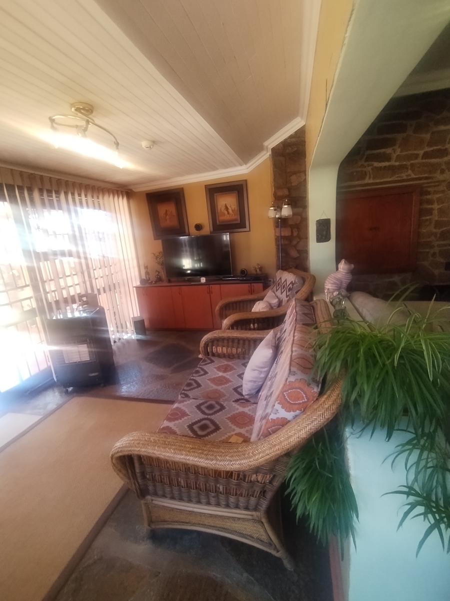 3 Bedroom Property for Sale in Edendale Gauteng