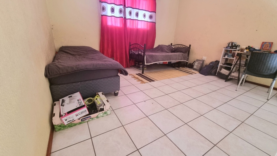 To Let 2 Bedroom Property for Rent in Halfway Gardens Gauteng