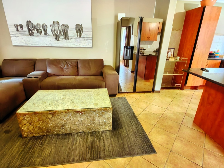 2 Bedroom Property for Sale in Montana Tuine Gauteng