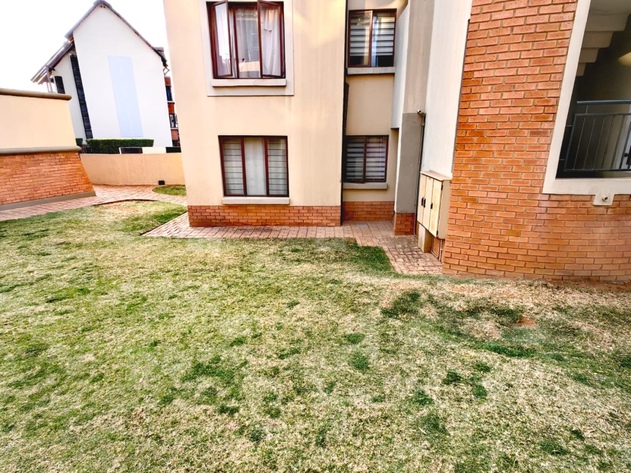 2 Bedroom Property for Sale in Montana Tuine Gauteng