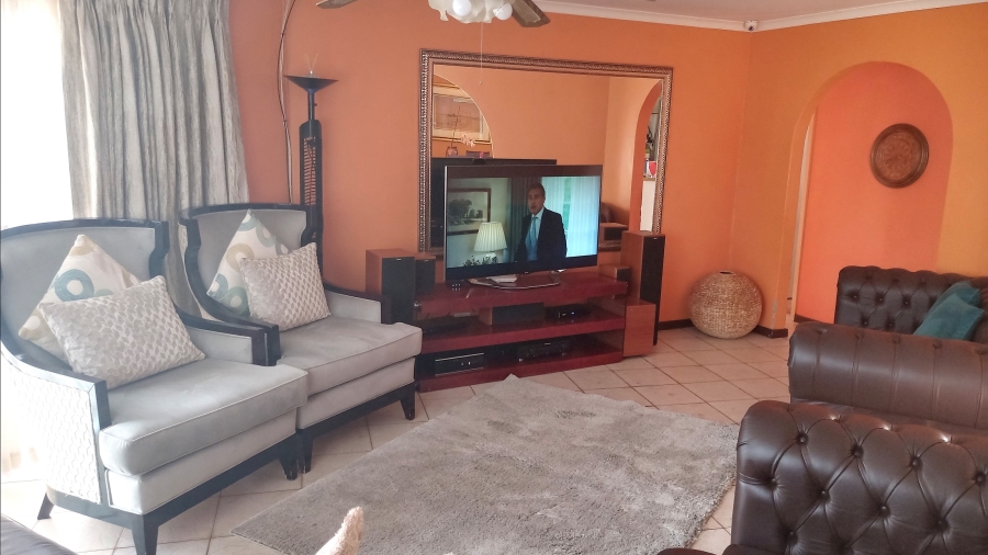 3 Bedroom Property for Sale in Chantelle Gauteng