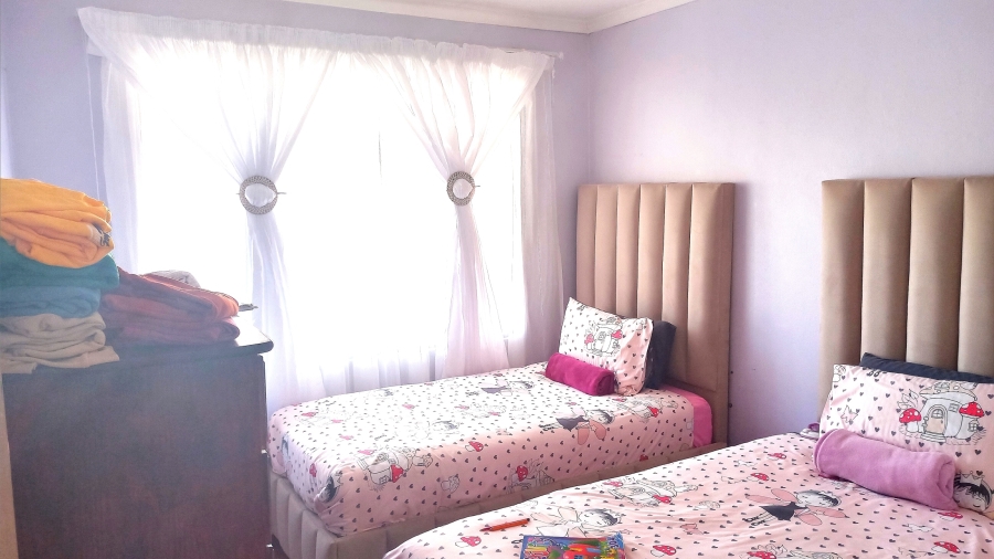 3 Bedroom Property for Sale in Chantelle Gauteng